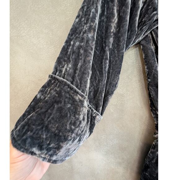 NOT FOR SALE--THEY WILL NOT LET ME DELETE THIS - Picture 4 of 14